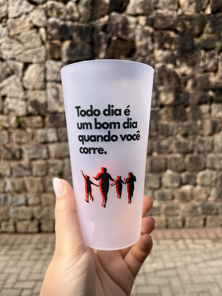 Copo